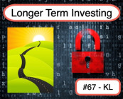 Longer Term Investing