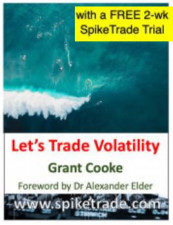 B_Cooke_Vol_Trial