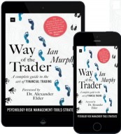 Way of the Trader