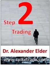 Step Two Trading