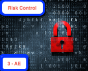 Password Class #3 - Risk Control