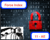 Password Class #11 - Force Index