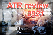 Password class #49 - ATR Channels review 2021