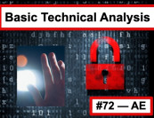 R_PC72