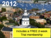 2012 SpikeTrade Reunion Presentations + a FREE TRIAL